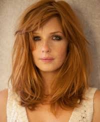 EXCLUSIVE: Flight actress Kelly Reilly will play the mother of a boy who emerges from an operation claiming to have been to heaven in the Sony pic. - kelly-reilly__130415205936-200x244