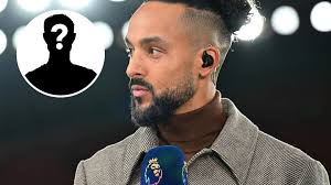 Arsenal Insider - News update