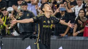 LAFC vs. Vancouver: Key Player Injuries Ahead of MLS Cup Playoffs
