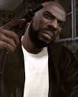 Dwayne Forge – GTA Wiki - GTA_IV_Dwayne_Forge