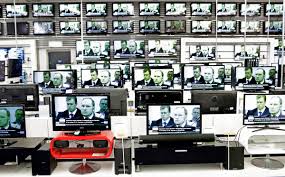 Image result for anders behring breivik