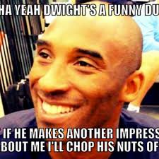 Kobe Quotes &amp; Memes (@kobequotes24) | Twitter via Relatably.com