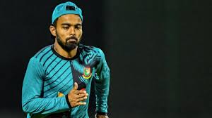 bangladesh vs new zealand