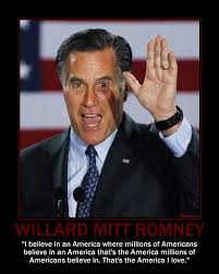 Mitt Romney Quotes | Spinny Liberal via Relatably.com