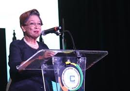 T&T PM roasts CARICOM for ignoring opposition, against affiliate parties campaigning in other countries