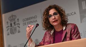 El Economista - News update