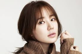 Yoon Eun Hye Shares: “I Was Taken to the Hospital After Finishing &#39;I - yoon-eun-hye-wide