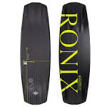 Ronix wakeboards