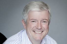 The BBC Trust has announced that Tony Hall, Lord Hall of Birkenhead, will take on the role of director-general for the public broadcaster in March. - Tony-Hall