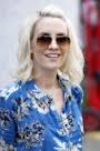 Personen: <b>Claire Richards</b> - 485066499