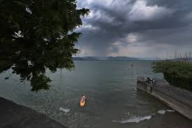 bodensee