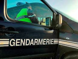 Maville Nantes - News update