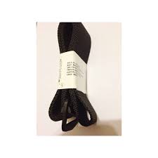 Image result for Military@RIGGER'S BELT