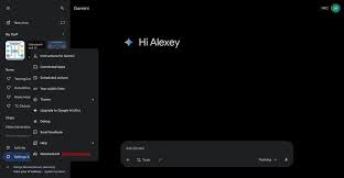 Google Enhances Gemini with NotebookLM Integration