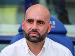 News source: Sports Mole