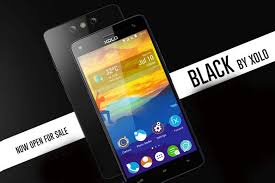Image result for LAVA XOLO NEW AND OLD PHONES