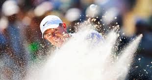 오거스타내셔널골프클럽 아이콘