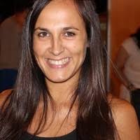 Raporal Employee Milene Azevedo's profile photo