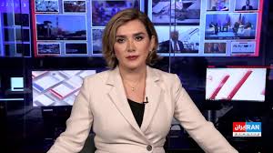 واکنش‌های متفاوت ایرانیان به حذف تیم فوتبال ایران از جام جهانی