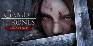 GAME OF THRONES: KINGSROAD Is Holding A Livestream Featuring Pokimane, Valkyrae, Ludwig, and QTCinderella