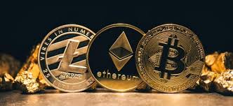 Finanzen.net - News update