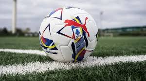 Calcio, risultati serie A: vince il Cagliari, oggi Juve e Inter