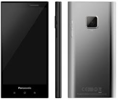 Image result for PANASONIC SMART PHONES PHOTOS