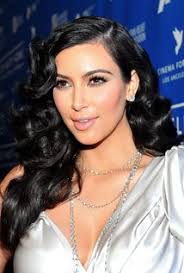 Image result for kim kardashian ring fund