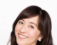 茂森あゆみさんの画像
