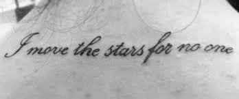 n-TATTOO-QUOTES-large570.jpg via Relatably.com