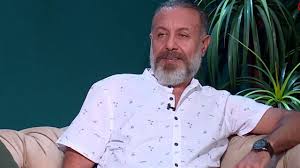 Alsumaria - News update
