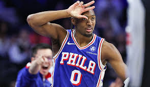76ers vs Pelicans Prediction, Picks & Odds for Tonight’s NBA Game