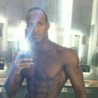 Personal Trainer Employee Clinton Murray's profile photo