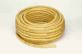 Image result for RUBBER HOSE