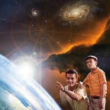 Εικόνα μικρογραφίας