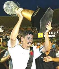 Resultado de imagem para valdir bigode