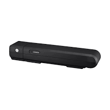 Luggage rack battery Shimano bt-en404 | Decathlon