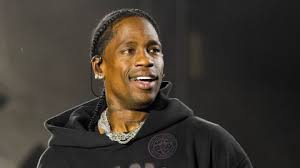 HipHopDX - News update
