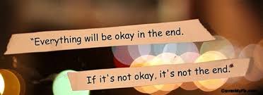 Quotes - Inspirational Facebook Covers, Quotes - Inspirational FB ... via Relatably.com
