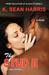 Latoya Gayle wants to read. The Stud 2 by K. Sean Harris - 14736112