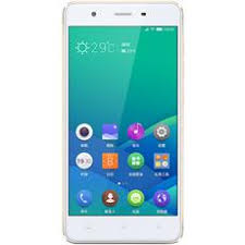 Image result for gionee all mobile price