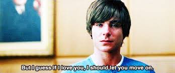 Reading 17 Again Quotes Zac Efron | Quote via Relatably.com