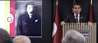 GALATASARAY.ORG