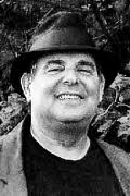 John J. Luraschi Obituary: View John Luraschi&#39;s Obituary by Asbury Park Press - 0101010027-01_20090815