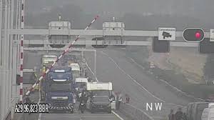 Omroep Brabant - News update