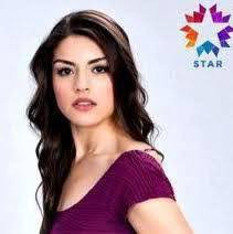 Résultat de recherche d'images pour