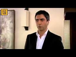polat alemdar damar sözleri ile ilgili görsel sonucu
