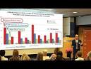 Eesti tervisestatistika raamat. Estonian health statistics book 2005