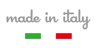 Risultati immagini per made in italy logo
