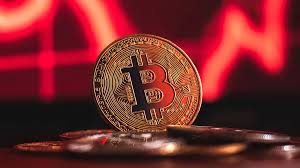 Börse Online - News update
